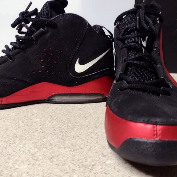 Nike AIR Max Wavy - Picture 4 of 10